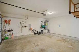 8835 Tucker St, Cross Roads, TX 76227 - Photo 25