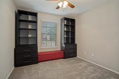 8835 Tucker Street, Cross Roads, TX 76227 - Photo 15