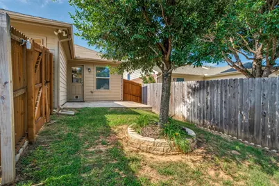 8835 Tucker Street, Cross Roads, TX 76227 - Photo 25