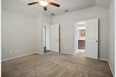 8835 Tucker Street, Cross Roads, TX 76227 - Photo 13