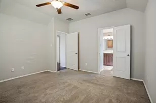 8835 Tucker St, Cross Roads, TX 76227 - Photo 13