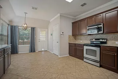 8835 Tucker Street, Cross Roads, TX 76227 - Photo 9