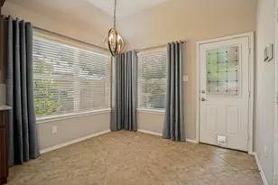 8835 Tucker St, Cross Roads, TX 76227 - Photo 11