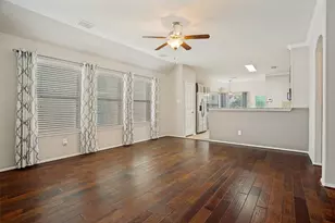 8835 Tucker St, Cross Roads, TX 76227 - Photo 5
