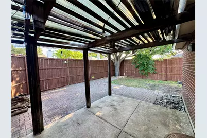 979 Mauve Drive, Lewisville, TX 75067 - Photo 15