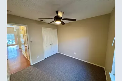 979 Mauve Drive, Lewisville, TX 75067 - Photo 13