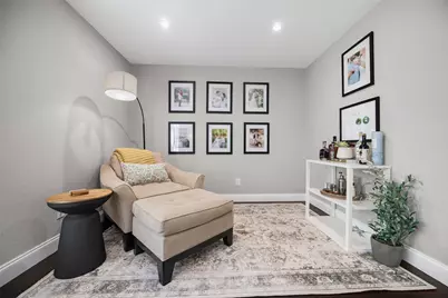 1404 Oakhill Drive, Plano, TX 75075 - Photo 19