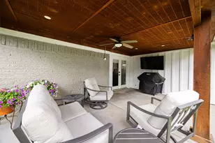 1404 Oakhill Dr, Plano, TX 75075 - Photo 21