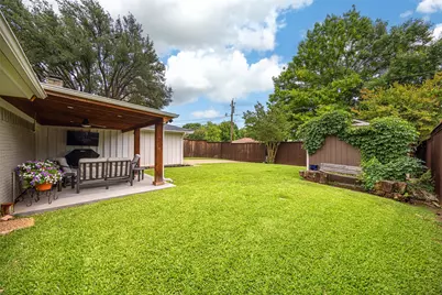 1404 Oakhill Drive, Plano, TX 75075 - Photo 23