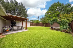 1404 Oakhill Dr, Plano, TX 75075 - Photo 23