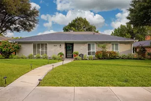 1404 Oakhill Dr, Plano, TX 75075 - Photo 1