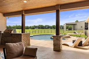 723 W Lee Ave, Whitney, TX 76692 - Photo 15