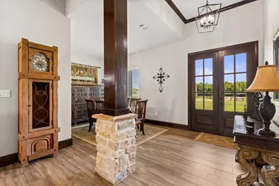 723 W Lee Avenue, Whitney, TX 76692 - Photo 29
