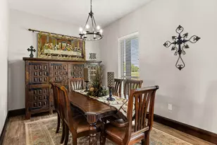 723 W Lee Ave, Whitney, TX 76692 - Photo 27