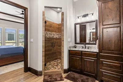 723 W Lee Avenue, Whitney, TX 76692 - Photo 23