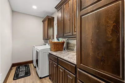 723 W Lee Avenue, Whitney, TX 76692 - Photo 25