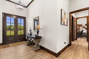 723 W Lee Ave, Whitney, TX 76692 - Photo 25