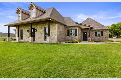 723 W Lee Avenue, Whitney, TX 76692 - Photo 5