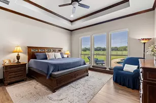 723 W Lee Ave, Whitney, TX 76692 - Photo 19