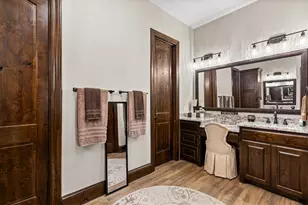 723 W Lee Ave, Whitney, TX 76692 - Photo 21