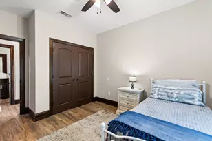 723 W Lee Ave, Whitney, TX 76692 - Photo 23
