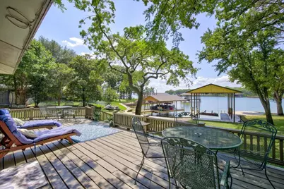 120 Turners Circle, Mabank, TX 75156 - Photo 23