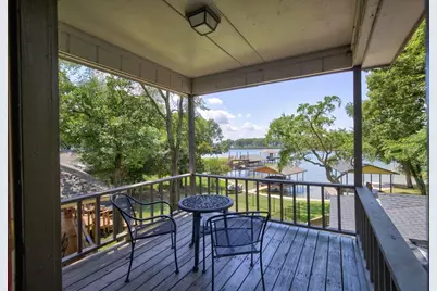 120 Turners Circle, Mabank, TX 75156 - Photo 15