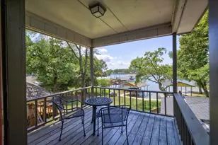 120 Turners Circle, Mabank, TX 75156 - Photo 15