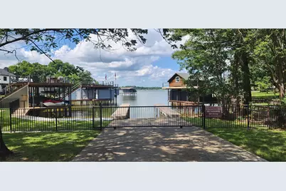 120 Turners Circle, Mabank, TX 75156 - Photo 29