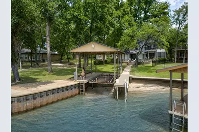 120 Turners Circle, Mabank, TX 75156 - Photo 27