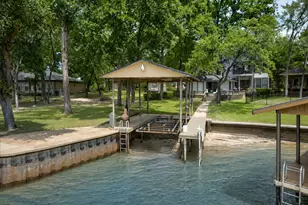 120 Turners Circle, Mabank, TX 75156 - Photo 27