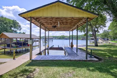 120 Turners Circle, Mabank, TX 75156 - Photo 25
