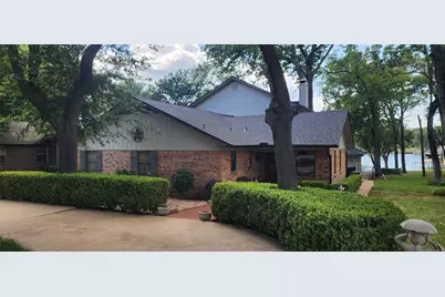 120 Turners Circle, Mabank, TX 75156 - Photo 39
