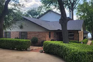 120 Turners Circle, Mabank, TX 75156 - Photo 39