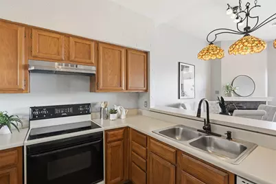 275 Henry M Chandler Drive #3, Rockwall, TX 75032 - Photo 9