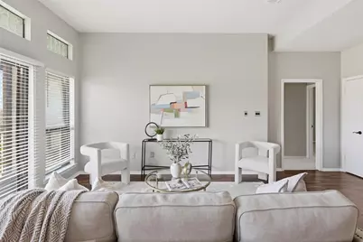275 Henry M Chandler Drive #3, Rockwall, TX 75032 - Photo 5
