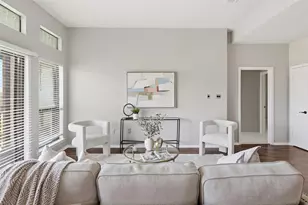 275 Henry M Chandler Dr, Rockwall, TX 75032 - Photo 5