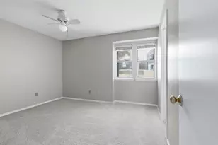 275 Henry M Chandler Dr, Rockwall, TX 75032 - Photo 19
