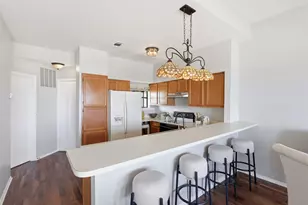 275 Henry M Chandler Dr, Rockwall, TX 75032 - Photo 11
