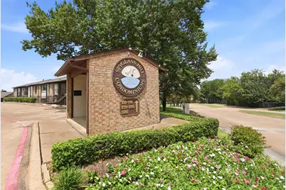 275 Henry M Chandler Drive #3, Rockwall, TX 75032 - Photo 27