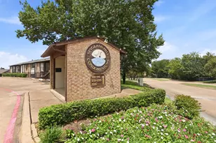 275 Henry M Chandler Dr, Rockwall, TX 75032 - Photo 27