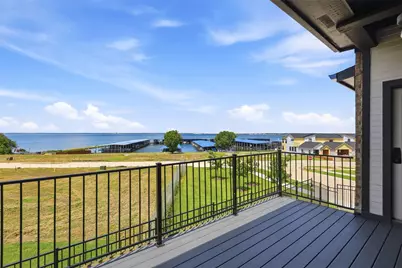 275 Henry M Chandler Drive #3, Rockwall, TX 75032 - Photo 23