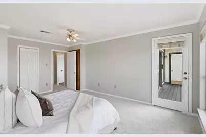 275 Henry M Chandler Drive #3, Rockwall, TX 75032 - Photo 15
