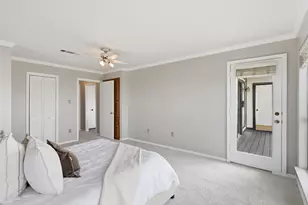 275 Henry M Chandler Dr, Rockwall, TX 75032 - Photo 15