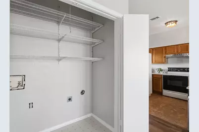 275 Henry M Chandler Drive #3, Rockwall, TX 75032 - Photo 21