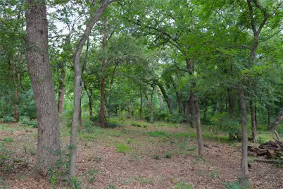 1200 Shannon Lane, Bedford, TX 76022 - Photo 5