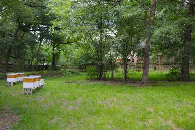 1200 Shannon Lane, Bedford, TX 76022 - Photo 9