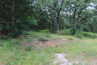 1200 Shannon Lane, Bedford, TX 76022 - Photo 3
