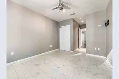 1200 Main Street #1506, Dallas, TX 75202 - Photo 27