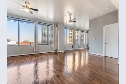 1200 Main Street #1506, Dallas, TX 75202 - Photo 15